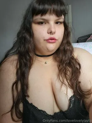 Lovelovelylayla OnlyFans Leaked Free Thumbnail Picture - #bfXXFDVT2E