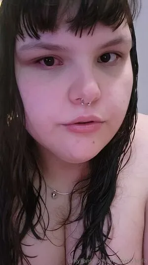 Lovelovelylayla OnlyFans Leaked Free Thumbnail Picture - #mxbm4KOS2k