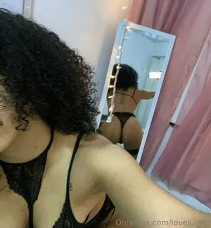 Lovelucia5 OnlyFans Leaked Free Thumbnail Picture - #IWqATdqKki