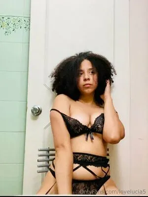 Lovelucia5 OnlyFans Leaked Free Thumbnail Picture - #cZdN8s7N69