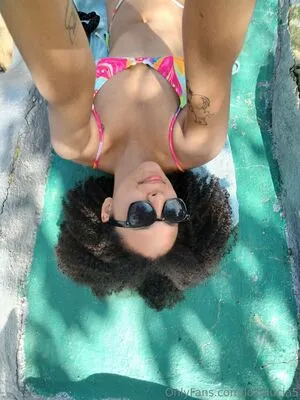 Lovelucia5 OnlyFans Leaked Free Thumbnail Picture - #pc6EcFLBlc