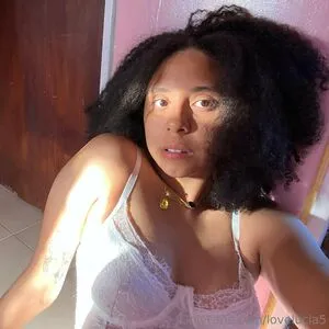Lovelucia5 OnlyFans Leaked Free Thumbnail Picture - #wcfFbDVTPO