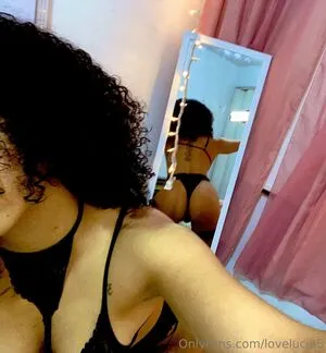 Lovelucia5 OnlyFans Leaked Free Thumbnail Picture - #yhBmKNrOhr