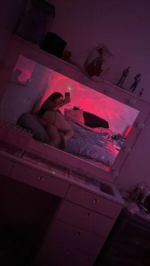 Lovelucy26 OnlyFans Leaked Free Thumbnail Picture - #QivwvYtwRs
