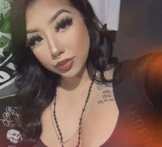 Lovelucy26 OnlyFans Leaked Free Thumbnail Picture - #hq8mUQ1O53