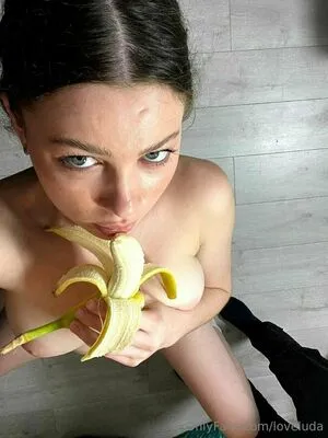 Loveluda OnlyFans Leaked Free Thumbnail Picture - #1XzmJbHZfz