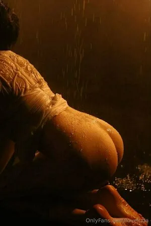Loveluda OnlyFans Leaked Free Thumbnail Picture - #6vXqZxOkoF