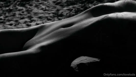 Loveluda OnlyFans Leaked Free Thumbnail Picture - #CC0uX1VbfR