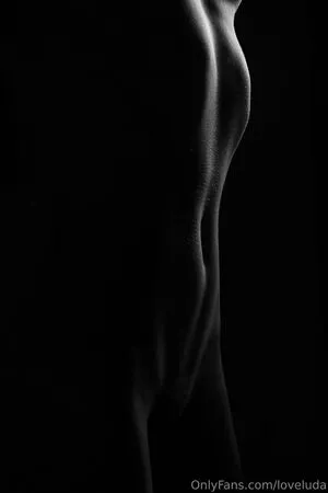 Loveluda OnlyFans Leaked Free Thumbnail Picture - #QZUuPadMvH
