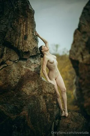 Loveluda OnlyFans Leaked Free Thumbnail Picture - #XYxFAj3Ad2