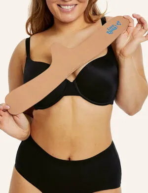 Loveluna OnlyFans Leaked Free Thumbnail Picture - #hVcc6mF1CV