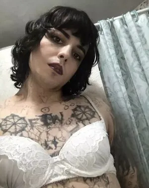 Lovely OnlyFans Leaked Free Thumbnail Picture - #K8pGkbXN4R
