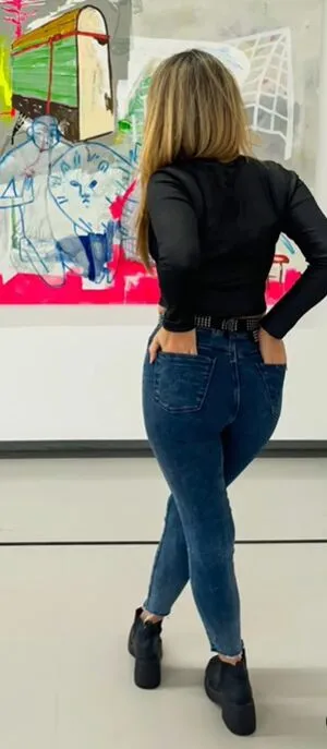 Lovely Ana OnlyFans Leaked Free Thumbnail Picture - #mZ736Dj2mK