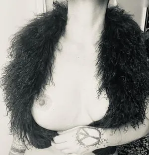Lovely Anna OnlyFans Leaked Free Thumbnail Picture - #dGSu4qdHJf