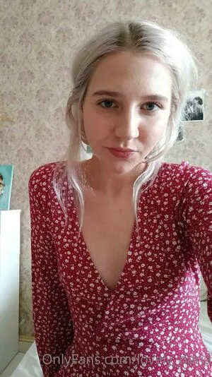 Lovely Daria OnlyFans Leaked Free Thumbnail Picture - #WuxxRsOn57