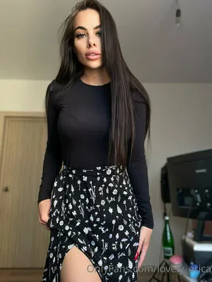 Lovely Erica OnlyFans Leaked Free Thumbnail Picture - #2IbSJRmcJQ
