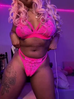 Lovely Eve OnlyFans Leaked Free Thumbnail Picture - #73MLLHTrHT