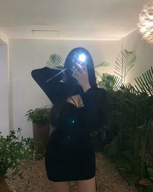 Lovely Hsh OnlyFans Leaked Free Thumbnail Picture - #eYYeBfvdrt