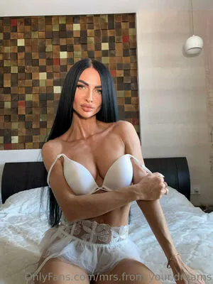 Lovely Kate OnlyFans Leaked Free Thumbnail Picture - #Ns9NOfHuB7