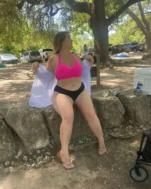Lovely Kattt OnlyFans Leaked Free Thumbnail Picture - #3H5klxoToi