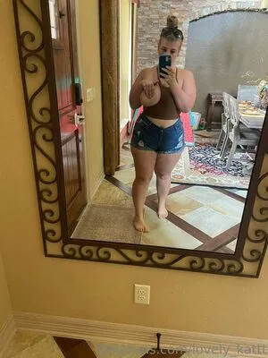 Lovely Kattt OnlyFans Leaked Free Thumbnail Picture - #JUYlch0EnJ