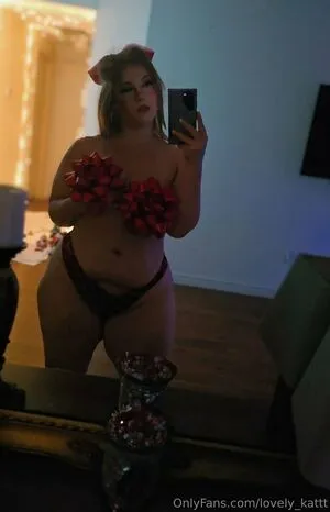 Lovely Kattt OnlyFans Leaked Free Thumbnail Picture - #LY2UkzkDFl