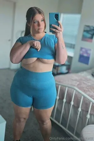 Lovely Kattt OnlyFans Leaked Free Thumbnail Picture - #rU5RzIqtJs
