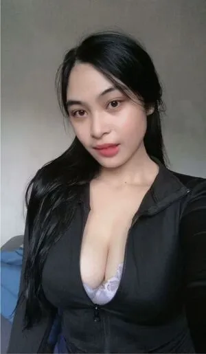 Lovely Lea OnlyFans Leaked Free Thumbnail Picture - #0LHi0lmW3S