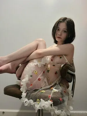 Lovely Lea OnlyFans Leaked Free Thumbnail Picture - #8tHObJEq34