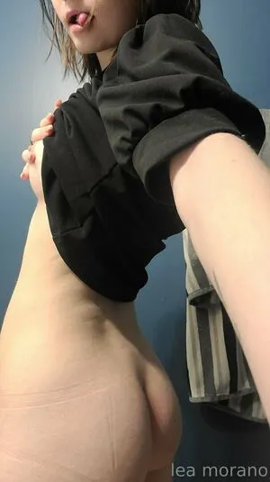 Lovely Lea OnlyFans Leaked Free Thumbnail Picture - #VI0JE0G2qp