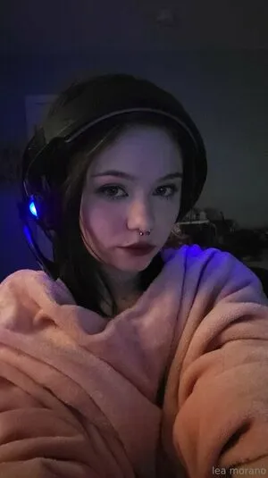 Lovely Lea OnlyFans Leaked Free Thumbnail Picture - #VZNqK3Vx7U