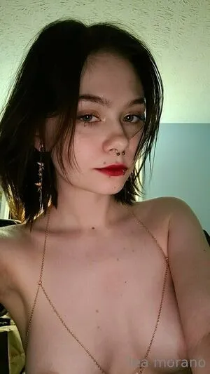 Lovely Lea OnlyFans Leaked Free Thumbnail Picture - #g9O7cDetZg