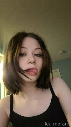 Lovely Lea OnlyFans Leaked Free Thumbnail Picture - #iEtPR8QFt7