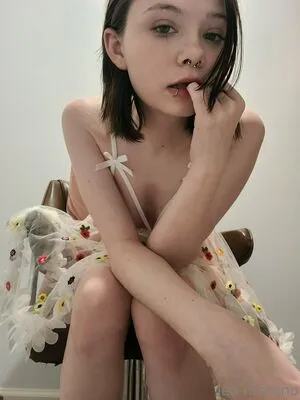 Lovely Lea OnlyFans Leaked Free Thumbnail Picture - #vRL7gIqhrM