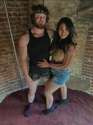 Lovely Les OnlyFans Leaked Free Thumbnail Picture - #aHasYKG5Bj