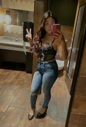 Lovely Les OnlyFans Leaked Free Thumbnail Picture - #hibZnKnrd5