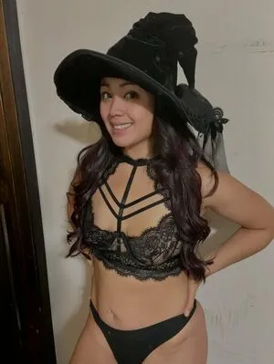 Lovely Les OnlyFans Leaked Free Thumbnail Picture - #qEOGuWd90F