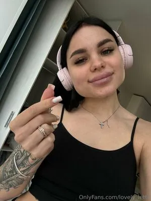 Lovely Letty OnlyFans Leaked Free Thumbnail Picture - #dFqaJoVLyk