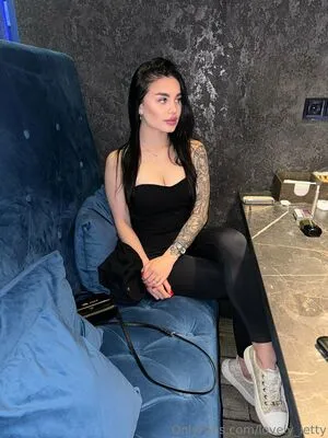 Lovely Letty OnlyFans Leaked Free Thumbnail Picture - #wLkN5FuVDI