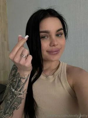 Lovely Letty OnlyFans Leaked Free Thumbnail Picture - #xiZXM5Ta4M