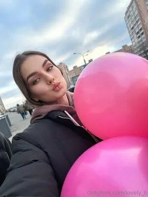 Lovely Li OnlyFans Leaked Free Thumbnail Picture - #1LCHF69G2r