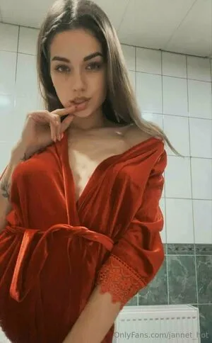 Lovely Li OnlyFans Leaked Free Thumbnail Picture - #6o9yvW1pcE