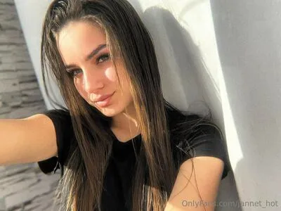 Lovely Li OnlyFans Leaked Free Thumbnail Picture - #C8m1GbugKs