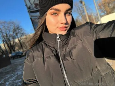 Lovely Li OnlyFans Leaked Free Thumbnail Picture - #IOxhmNprWJ