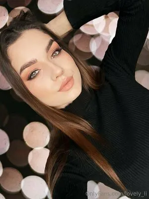 Lovely Li OnlyFans Leaked Free Thumbnail Picture - #MlAR6ujB32