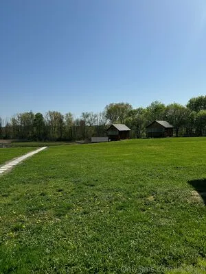 Lovely Li OnlyFans Leaked Free Thumbnail Picture - #SbcjZbqnKG