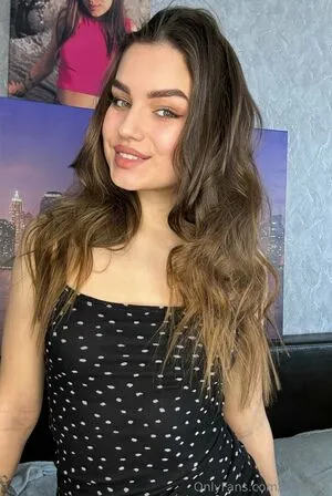 Lovely Li OnlyFans Leaked Free Thumbnail Picture - #XHdSSbNWsP