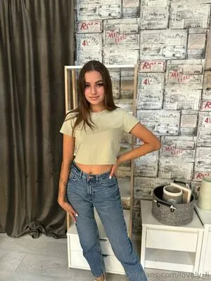 Lovely Li OnlyFans Leaked Free Thumbnail Picture - #f7ZRiis6L3