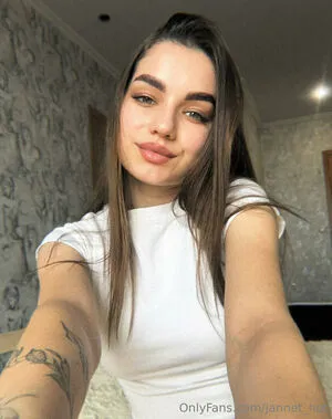 Lovely Li OnlyFans Leaked Free Thumbnail Picture - #iincwyxNLn