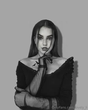 Lovely Li OnlyFans Leaked Free Thumbnail Picture - #mZCUdkRxYQ